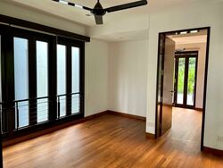 Sentosa Cove (D4), Detached #455979881